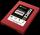 cssd-f240gbgs-bk series fast performance toggle nand