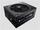 cp-9020031-au power certified gold plus year