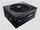 cp-9020032-au power certified gold plus year