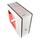 bfc-snw-500-www1-rp included 230mm 120mm bitfenix fans
