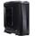 g410rv01bw00120 black window expansion internal cooling
