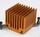 zm-nb32k northbridge graphics core built-in socket