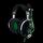 rz04-00720100-r3m1 audio sound stereo detachable headset