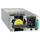 supply 460w fxx460gcrps power common