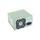 fup550snrps power supply 550w chassis