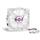 0-761345-75081-3 speed connectors 4-pin 2600rpm antec