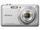 dscw710s sony zoom silver effect series