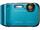 dsctf1l waterproof dustproof optical zoom shock