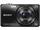 dscwx200b optical zoom sony series pixel