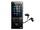 nwze574b series walkman sony e570 blac