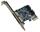 cpes6ax sata port supports esata express