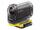 action sony black hdras15 wide