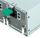 3y-620-rdt-module current load over protection 120mv
