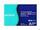sdx135c nbsp storage product tape sony