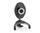 wcam-vista-pro; cvb0050 640x480 resolution messenger creative webcam