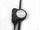 zalman microphone zm-mic1 sensitivity arrangement