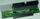 mt-nb-01 adapter converter-