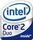 bx80571e7500 core intel e7500 cores type