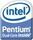 bx80571e5400 intel lga775 800mhz cache e5400