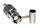 05bncfl59 connector rg59 crimp line female