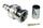05bncm58 rg58 connector crimp male