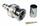 05bncm59 rg59 connector crimp male