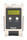 256003 cable tone lansmart generator tester