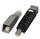 256653t tester pair which network remote