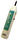 256712f tone cable probe work tracer