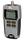 33-856 cable testing tests battery tester