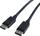 40dpmm5 nbsp displayport transmission stereo color