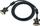 40dvi-dmm3 dual link digital 8226 dvi-d