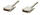 40dvi4 link single digital analog cable1