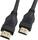 40hdmi1.4mm5 nbsp 8211 hdmi 40hdmi1 audio