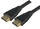 40hdmimm1 male hdmi cable hdmimm10 hdmimm15