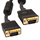 40svgamm20 nbsp cable 8226 svga full