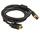 40svgamm3 nbsp 8226 svga cable full