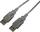 40usb2aa2 female male type cable extension