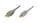 silver cable lucent 40usb2ab3 40usb2ab5