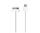 40usb2adock1 dock apple cable