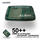 acr-cr50091 card memory compactflash stick high