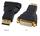 addpmdvif support displayport resolution display applications