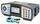 test tough alphapat testing white