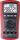 bm822 bull nbsp meter professional plusmn