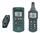 c6818 8226 nbsp circuit cable receiver