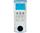 8226 cabpat appliances nbsp earth