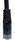 cat5ebk10 lead patch black cat5e