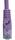 cat5epu10 lead patch purple cat5e