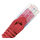 cat5erd20 lead patch cat5e