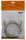 cat6gy2 lead patch grey cat6